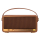 Edifier MP330 brązowy - 1535683 - zdjęcie 3